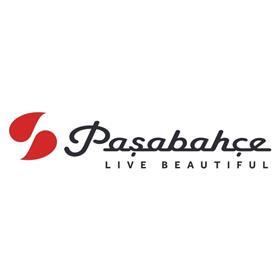 Katalog Pasabahce Retail Katalog Pasabahce Retail